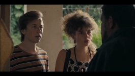 The Resort - Season 01 Episode 06